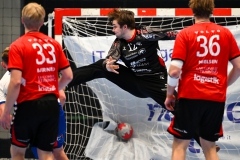 2026-02-09_Guif-Amo-006