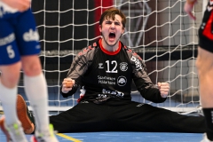 2026-02-09_Guif-Amo-007