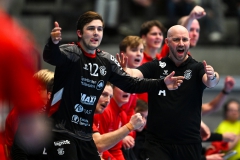 2026-02-09_Guif-Amo-008