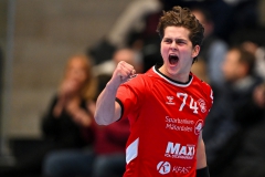 2026-02-09_Guif-Amo-009