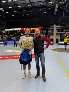 E163C168-5BD5-485A-A247-21B205A35703_1_102_o