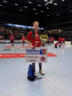 A679360B-3B8C-4D32-8A8B-3E1FDF12898D_1_105_c