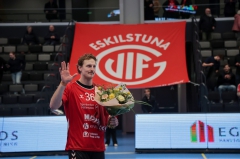 1 Jesper Nielsen 1 Jesper Nielsen