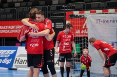 3 Jesper Nielsen Bakic 3 Jesper Nielsen Bakic