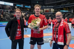 7 Kronis-Jesper - Stephan 7 Kronis-Jesper - Stephan