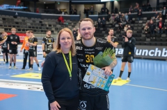 10 Hansson ml 10 Hansson ml