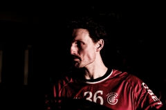 13 Jesper 13 Jesper