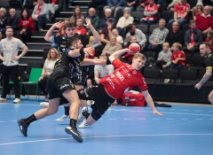 15 Kasper 15 Kasper
