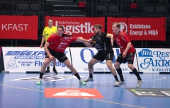 19 Jesper o Kasper 19 Jesper o Kasper