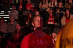 23 melker 23 melker