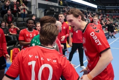 25 jesper 25 jesper