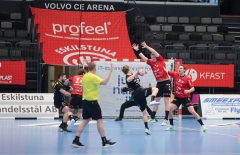 26 försvar 26 försvar