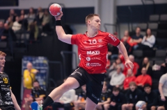 28 Melker Norrman 28 Melker Norrman