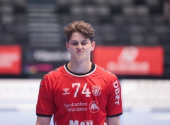 29 oskar 29 oskar