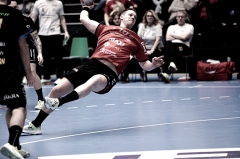 32 Melker 32 Melker