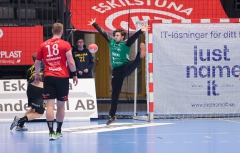 33 sebbe 33 sebbe