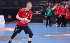 35 Milorad Bakic 35 Milorad Bakic