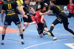 47 kasper 47 kasper