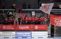 53 Fansen 53 Fansen