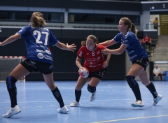 Guif - IFK Tumba (01 av 35)