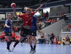 Guif - IFK Tumba (02 av 35)