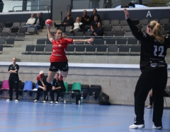 Guif - IFK Tumba (03 av 35)