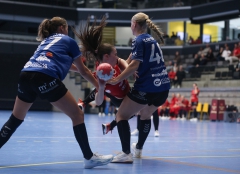 Guif - IFK Tumba (04 av 35)