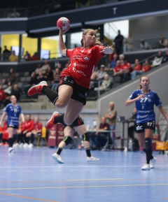 Guif - IFK Tumba (05 av 35)