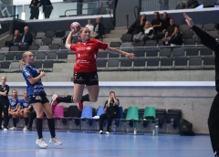 Guif - IFK Tumba (06 av 35)