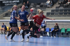Guif - IFK Tumba (07 av 35)