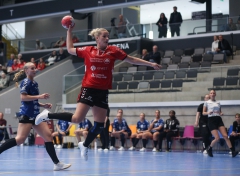 Guif - IFK Tumba (08 av 35)