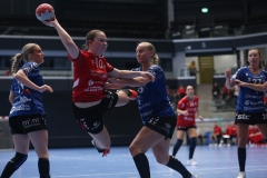 Guif - IFK Tumba (09 av 35)