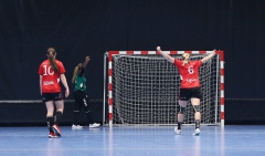 Guif - IFK Tumba (10 av 35)