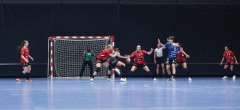 Guif - IFK Tumba (11 av 35)
