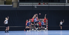 Guif - IFK Tumba (12 av 35)
