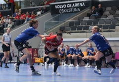 Guif - IFK Tumba (13 av 35)