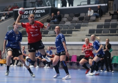 Guif - IFK Tumba (14 av 35)