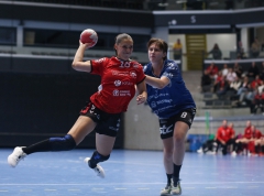 Guif - IFK Tumba (15 av 35)
