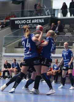 Guif - IFK Tumba (16 av 35)