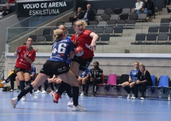 Guif - IFK Tumba (17 av 35)
