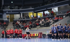Guif - IFK Tumba (18 av 35)