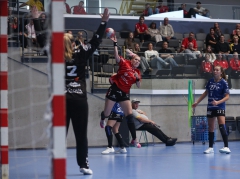 Guif - IFK Tumba (23 av 35)