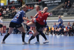 Guif - IFK Tumba (19 av 35)