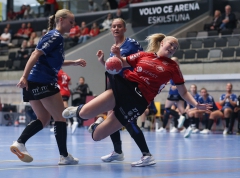 Guif - IFK Tumba (20 av 35)