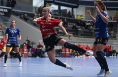 Guif - IFK Tumba (21 av 35)