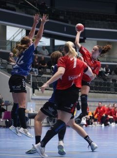 Guif - IFK Tumba (22 av 35)