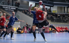Guif - IFK Tumba (24 av 35)