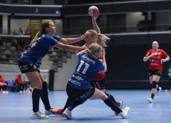 Guif - IFK Tumba (25 av 35)