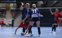 Guif - IFK Tumba (26 av 35)