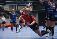 Guif - IFK Tumba (27 av 35)